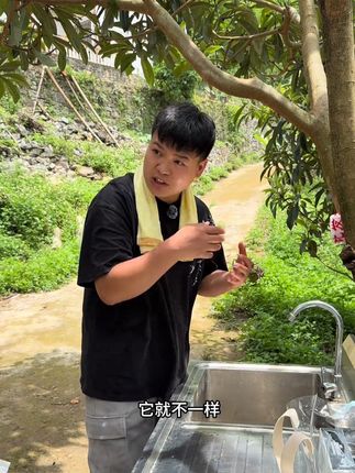 亲试好用才分享的,推荐你们试一试#牙膏推荐 #好物推荐🔥 #自用好物分享