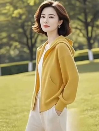 #chic拉满的流光运动风穿搭 #时尚女装 #优雅气质 #谁穿谁好看 #美出高级感