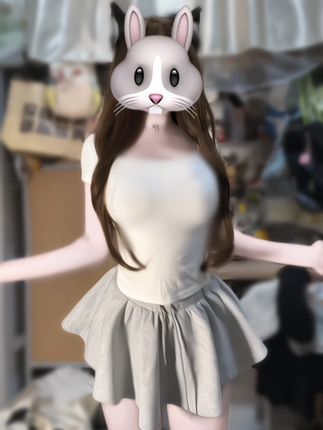 #萌物 #卡点舞