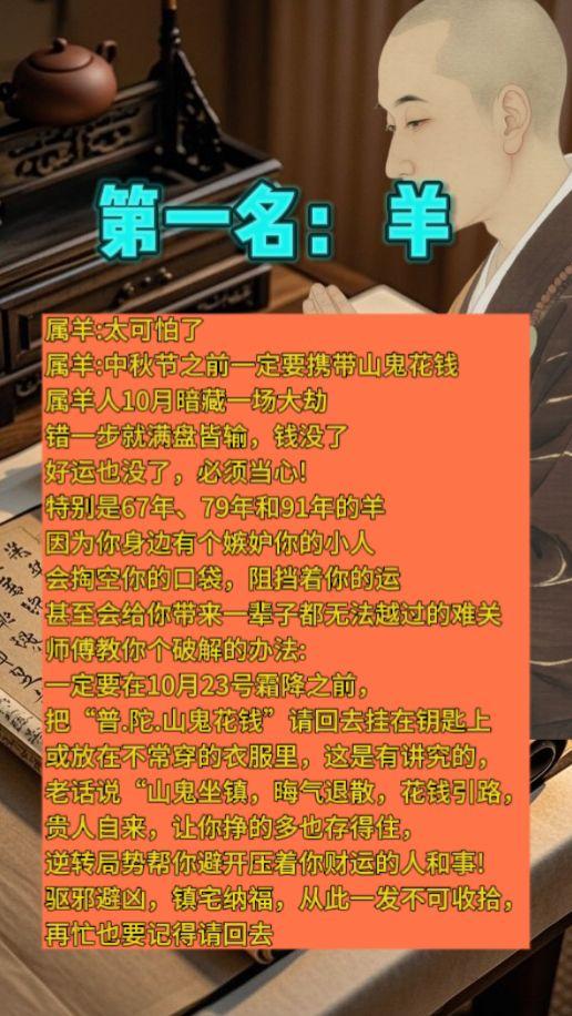 #生肖羊 #79年的羊 #67年的羊