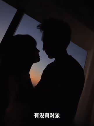 每个女生都得把这方面早点重视起来!清清爽爽的感觉也太舒服了!#女生必备 #女性健康 #私护产品