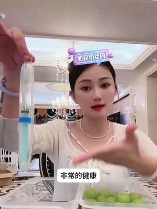 笑笑宠粉福利,拍完就没有啦!这个价到手12支牙刷,每一支都是独立包装的,刷毛软硬适中,加大加宽的手柄,很好洗,出门出差居家必备#牙刷 #超值好物省心选 #好物推荐🔥
