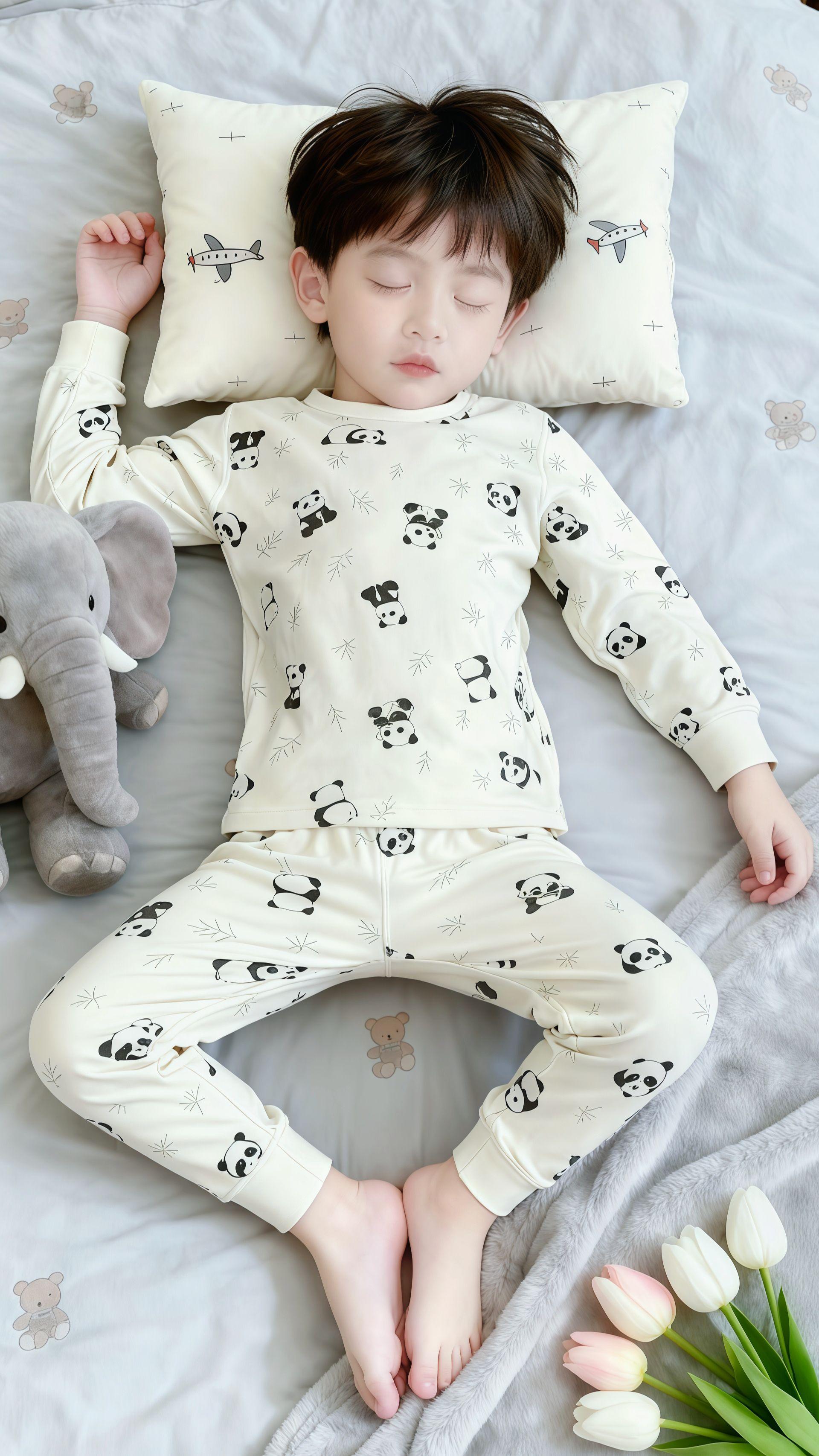 致我的男孩。看着你从跌跌撞撞学步,到能独立背着书包走向校园,爸爸/妈妈总在偷偷感慨时光的神奇。你不必长成完美的大人,不必事事争第一,我们更希望你眼里永远有光,对世界保持好奇,遇到困难时敢说“我能行”,开心时能放肆大笑。未来的路还长,我们会一直站在你身后,做你最坚实的港湾。 #家居服套装 #情感共鸣#高品质童装#秋季穿搭 #秋衣秋裤 @抖音小助手 @抖加🔥上热门🔥dou+🔥热点宝