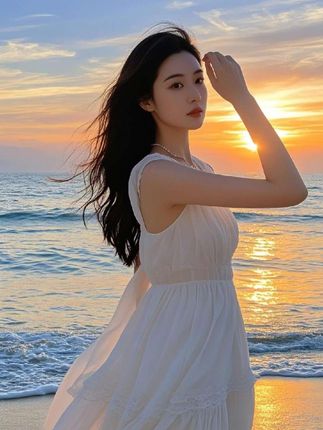 #为了找伞成为了剪辑大佬 #灵笼2完结 #张予曦毕雯珺你俩不要玩火 #歌手2025总决赛 #鹿晗郑州演唱会
