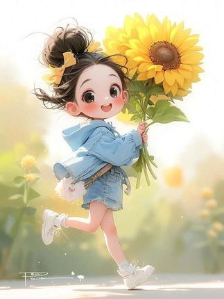 一口气吃一碗,真的太好吃了!姐妹们趁现在有货赶紧入手#早餐推荐 #强烈推荐 #简直太好吃了#美食 #好吃不贵经济实惠