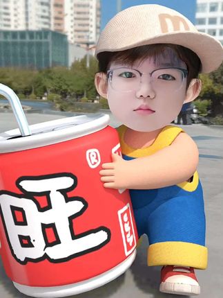 #杜克和一哥 #杜克环游世界 #孟加拉的故事 #交换世界计划
