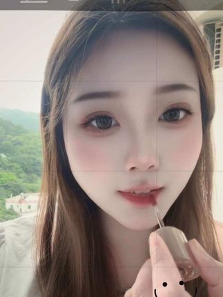 在不知所措的年纪什么都不尽人意清晨醒来是生活 夜深人静是自由