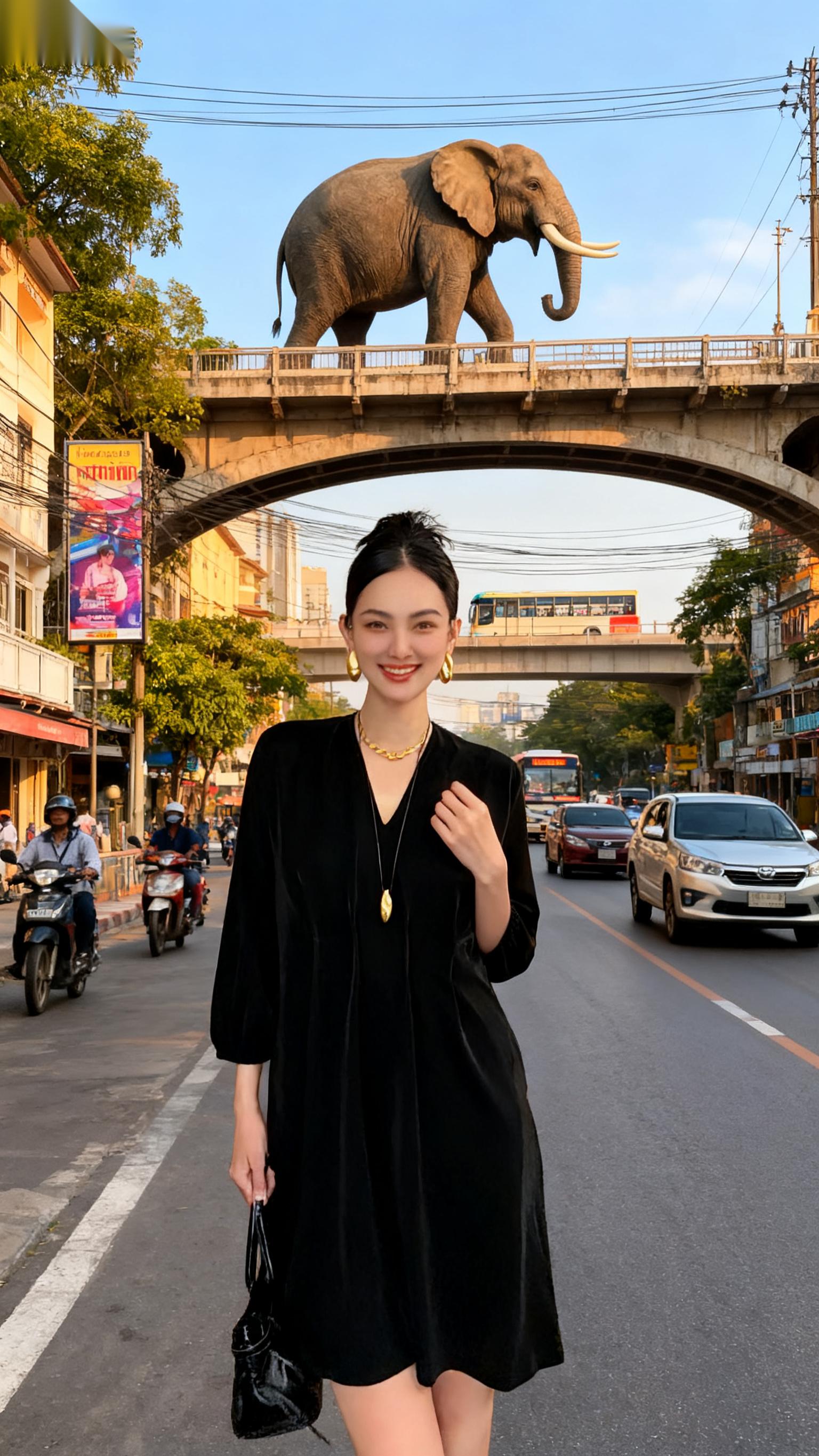 《旧乐谱的批注》 陈默在母亲的钢琴谱里,发现陌生的批注:“这里要轻一点,像春风拂过。” 她找音乐老师辨认,老师说:“这是你母亲的初恋李老师的字迹,他 1988 年去世,生前总说你母亲的琴弹得最好。” 乐谱最后一页,夹着张合照,母亲和李老师在钢琴前微笑,批注写着:“永远为你伴奏。”