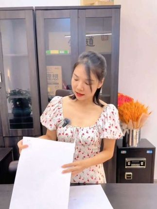 双面A3打印纸a3复印白纸草稿纸试卷绘图70g500张80g办公用纸整箱