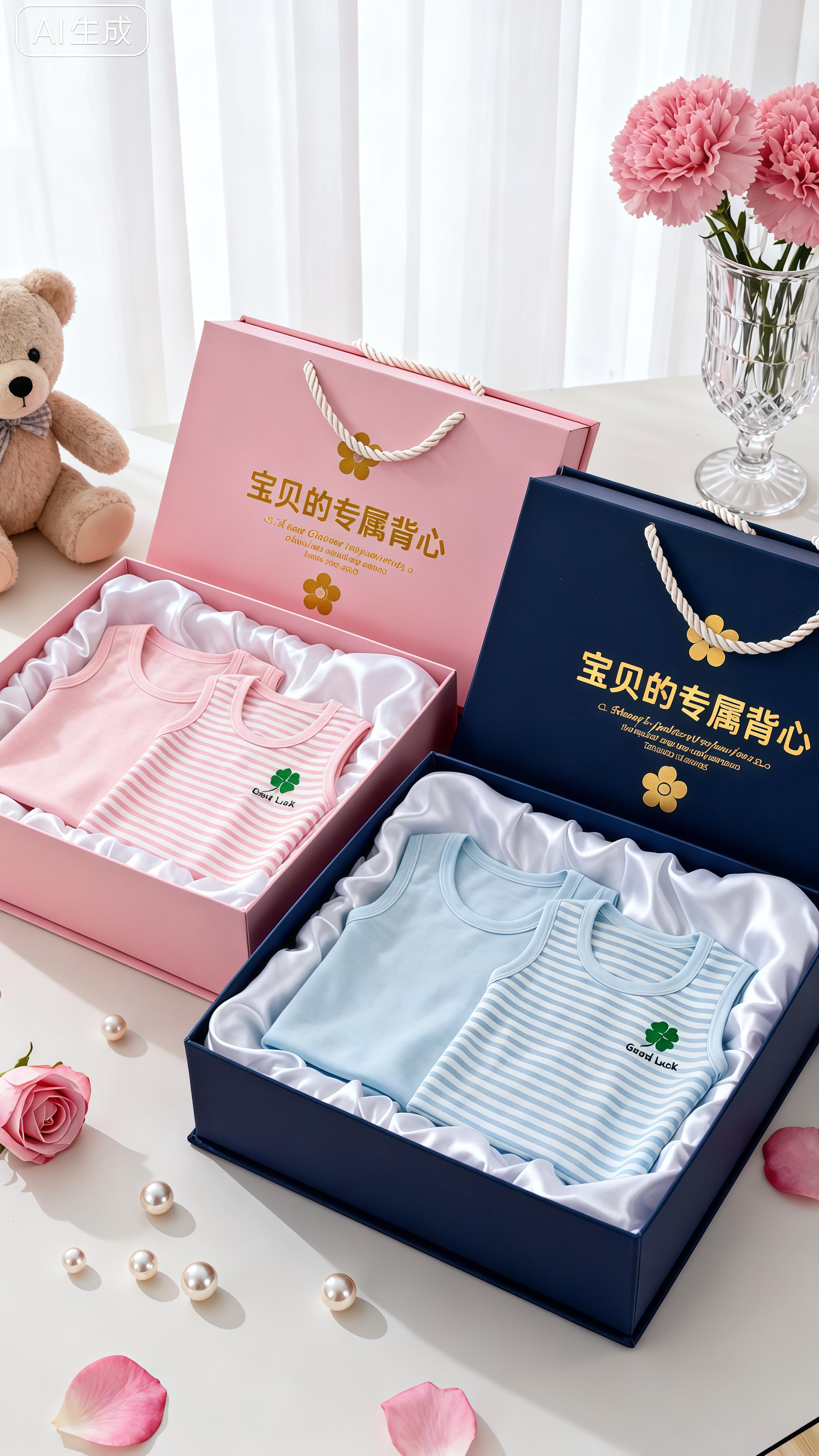 #保暖又好看 #好物推荐 #早秋必备 #护肚保暖背心 #婴童服装@DOU+小助手 @抖加🔥上热门🔥dou+🔥热点宝