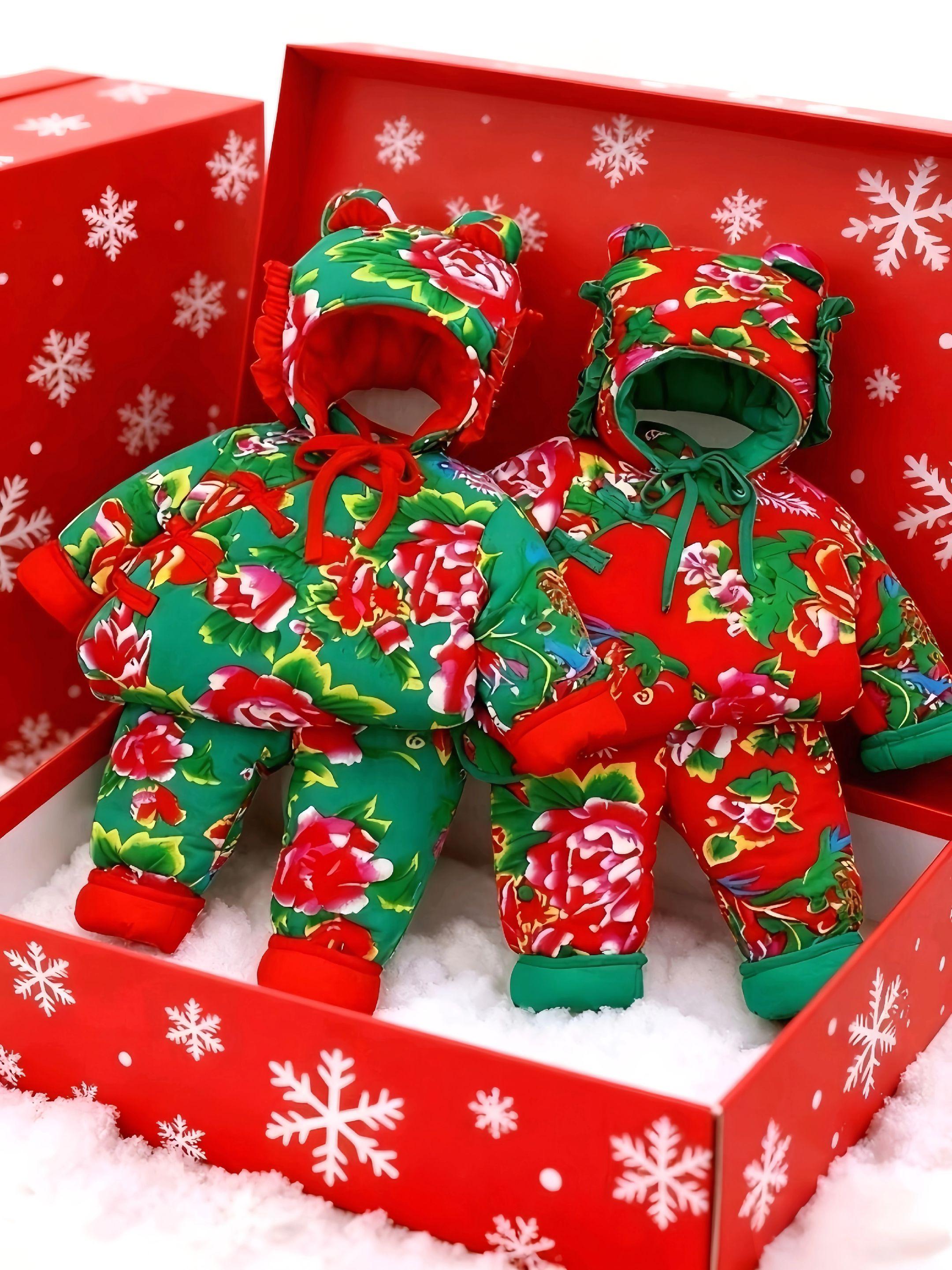 #母婴 #童装 #宝妈 #高品质童装 #萌宝穿搭