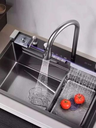 #厨房水槽 #洗菜盆大单槽推荐 #洗菜盆选购指南 #洗菜盆 #厨房大单槽