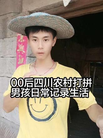 深夜跑代驾,重庆昨晚上好多地方车子被淹了#被淹了的马路 #重庆唐前龙#生活viog#日常记录生活 #生活viog