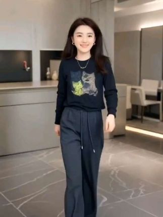 #早秋穿搭公式来了#如果上班都穿流光高智风 #早秋不费力显贵穿搭 #微胖女生怎么穿出早秋氛围感#高个子女生的早秋穿搭