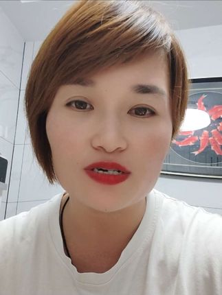 #好吃到停不下来 #无辣不欢的吃货 #解馋 好吃到停不下来😝😝