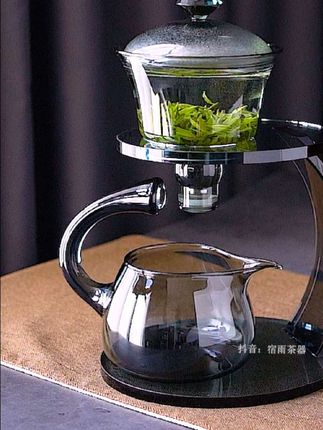 #好东西一起分享 #好物推荐🔥 #养生 #茶生活 #我要上热门🔥