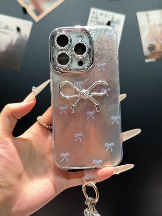 一眼心动的壳!这蝴蝶手机壳美到舍不得摘#手机壳 #仙女必备 #网红手机壳