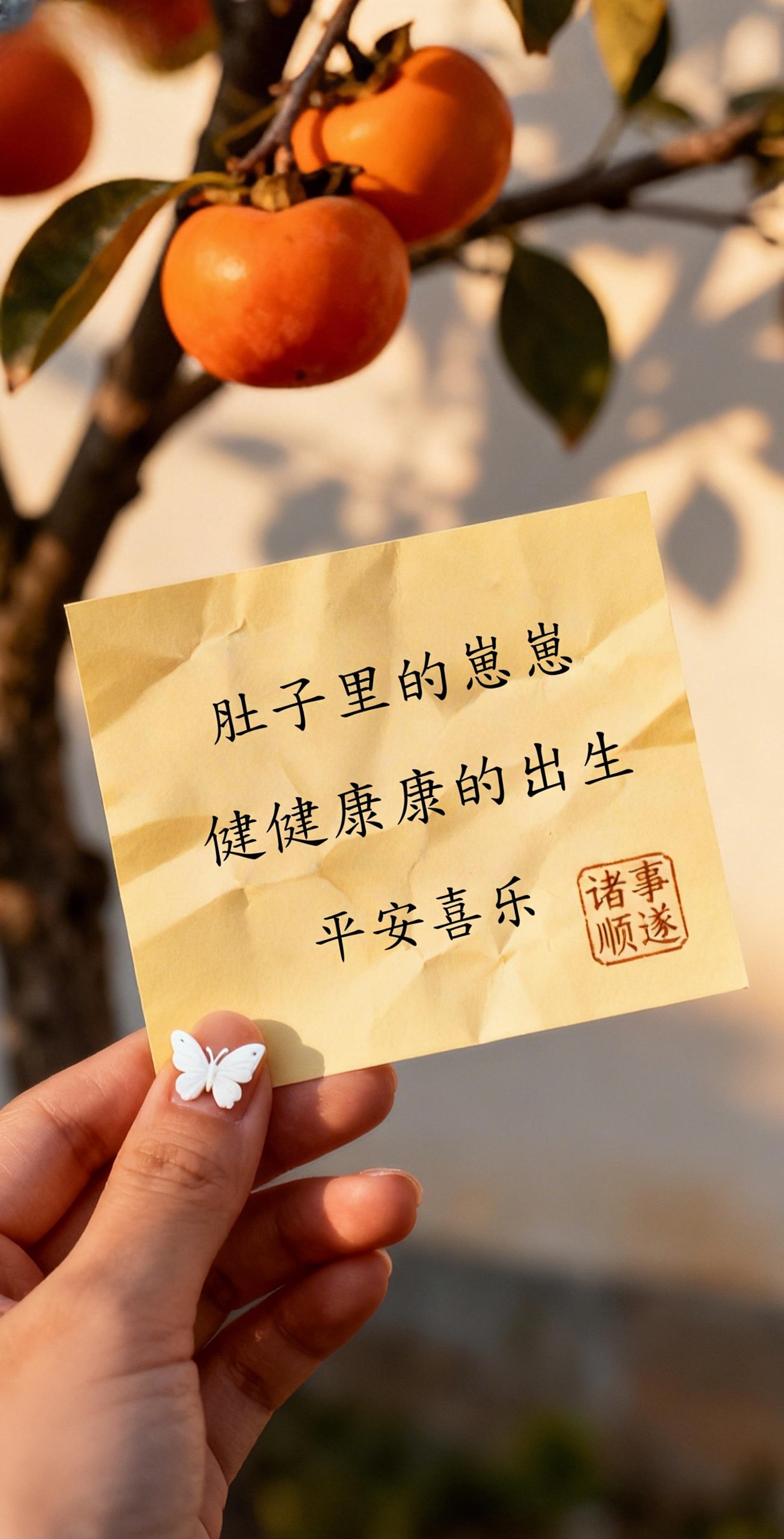 #孕妈 #怀孕 #一个身体两个心跳 #每日分享 #孕期