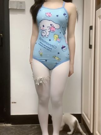 #穿搭 #上热门 #日常vlog