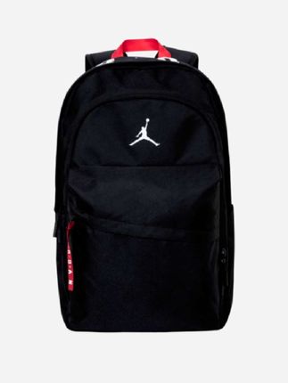【官方旗舰】 AirJordan休闲运动男女包双肩包 学生书包 电脑背包#双肩背包 #学生书包 #大容量双肩包 #电脑背包 #双肩包