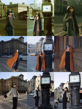 陈飞宇都来大连中山广场街拍啦✨
百年欧式建筑随手拍都出片
快来get阿瑟同款打卡地!
#陈飞宇 #大连中山广场 #大连约拍 #大连旅游攻略 #旅行推荐官