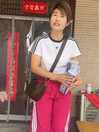 出门必备纸巾,方便不占地方湿水不易破,#生活用品 #好剧推荐