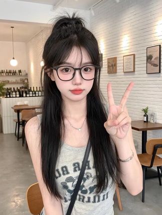 谁懂一蘸一抹就成靓的快乐!!又被我挖到宝了!#新手眼妆 #化妆技巧 #原相机无美颜 #平价彩妆 #美妆种草