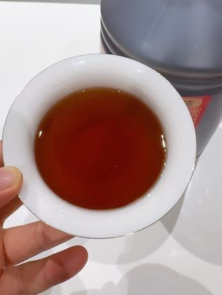 #绍兴黄酒 #口感特别好价格实惠#黄酒#好喝不贵