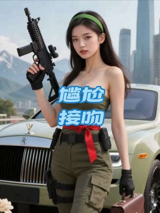 #除口臭专家 #搞笑视频