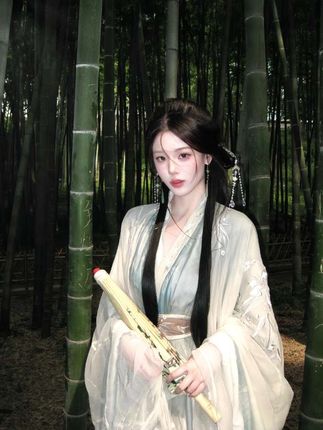 #杜克和一哥 #杜克和一哥的跨国情谊 #杜克环游世界 #交换世界计划 #孟加拉的故事