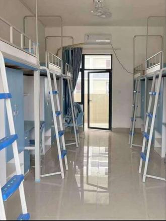 身为孩子() 我不知道他爸爸没了他以后的生活该怎么办#蒙城李佳铭 #陈佳铭受伤原因是什么 #陈佳铭怎么了 #陈佳铭事件处理结果 #陈佳铭事件官方通报