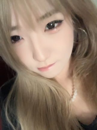 不许划走