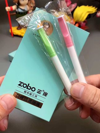 喜欢吞云吐雾的兄弟们看过来#烟民看过来#戒烟#是时候安排一下了