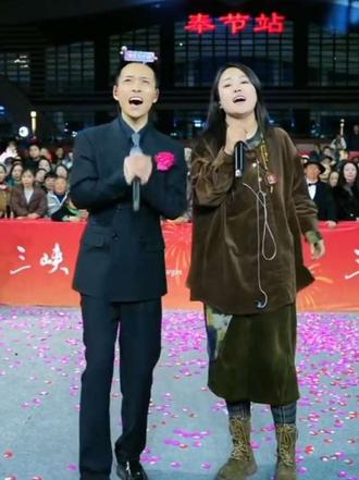 #索图 #方君 #索图大舞台有才你就来 #为什么