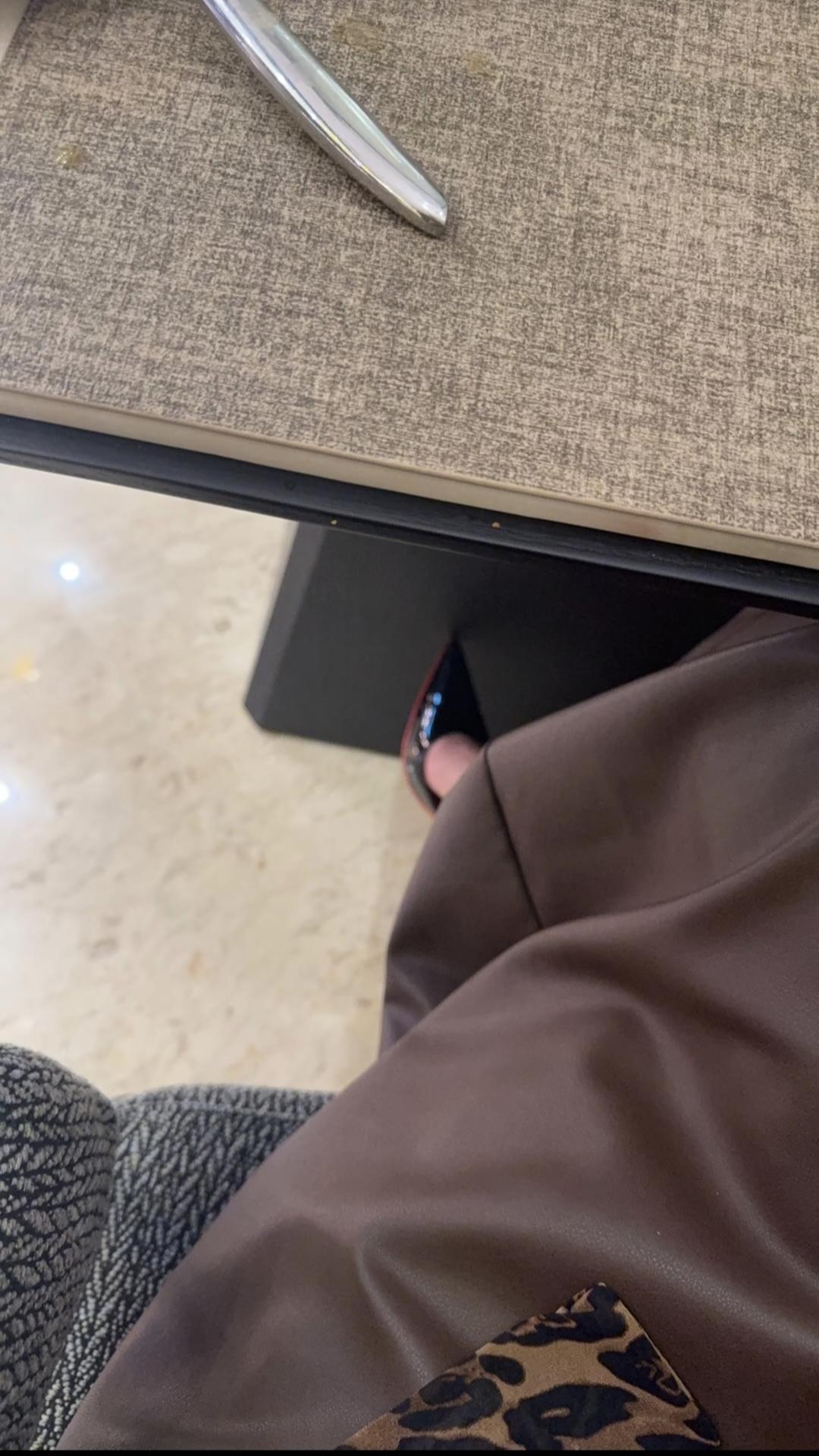 我在江苏,你在哪?