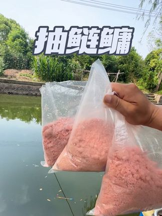 #户外钓鱼 #原创视频 #钓技钓法 #抖音钓鱼季 这样抽鲢鳙稳准狠