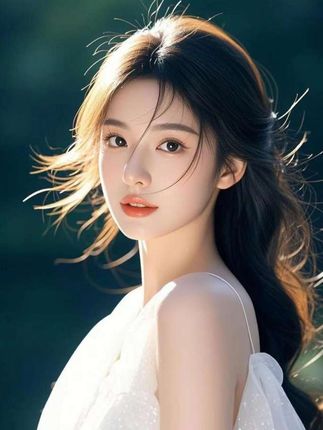 #杜克和一哥 #杜克环游世界 #孟加拉的故事 #交换世界计划