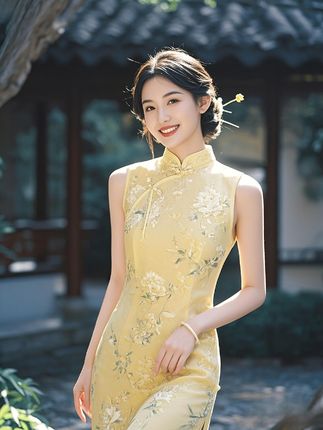 从小告诉孩子做个有教养的人,以后无论走到哪里都受欢迎#亲子教育 #家长必读 #正确的引导孩子陪伴孩子 #孩子教育 #育儿育己