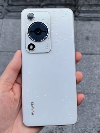 #华为手机#畅享70S#Huawei/华为 畅享70S 鸿蒙智能手机原封正品 #手机数码 #数码科技