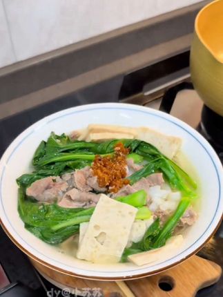 听说这是广东人做饭的灵魂调味料,大地鱼粉真的是营养又美味,一口鲜掉眉毛,跟着厚皮橙学做饭简单又好吃#调味料#灵魂蘸料 #厚皮橙 #跟着厚皮橙学做饭 #大地渔粉