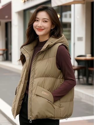 #普通人的秋冬硬核穿搭#解锁秋季一周色彩灵感穿搭#极简轻奢秋冬穿搭#大大方方 通勤穿搭#早秋姐感气质穿搭