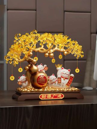 #家居摆件 #装饰摆件 #装饰品 #摆件 #创意摆件