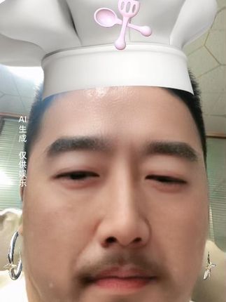 #万物皆可盘#李羲承符神颜#张予曦#旺仔小乔#赵露思
