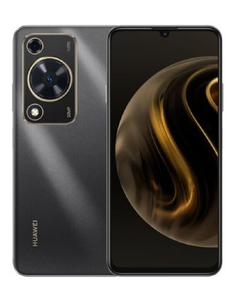 99新 Huawei/华为 畅享70二手手机 高像素 大电池#二手手机#华为手机#智能手机