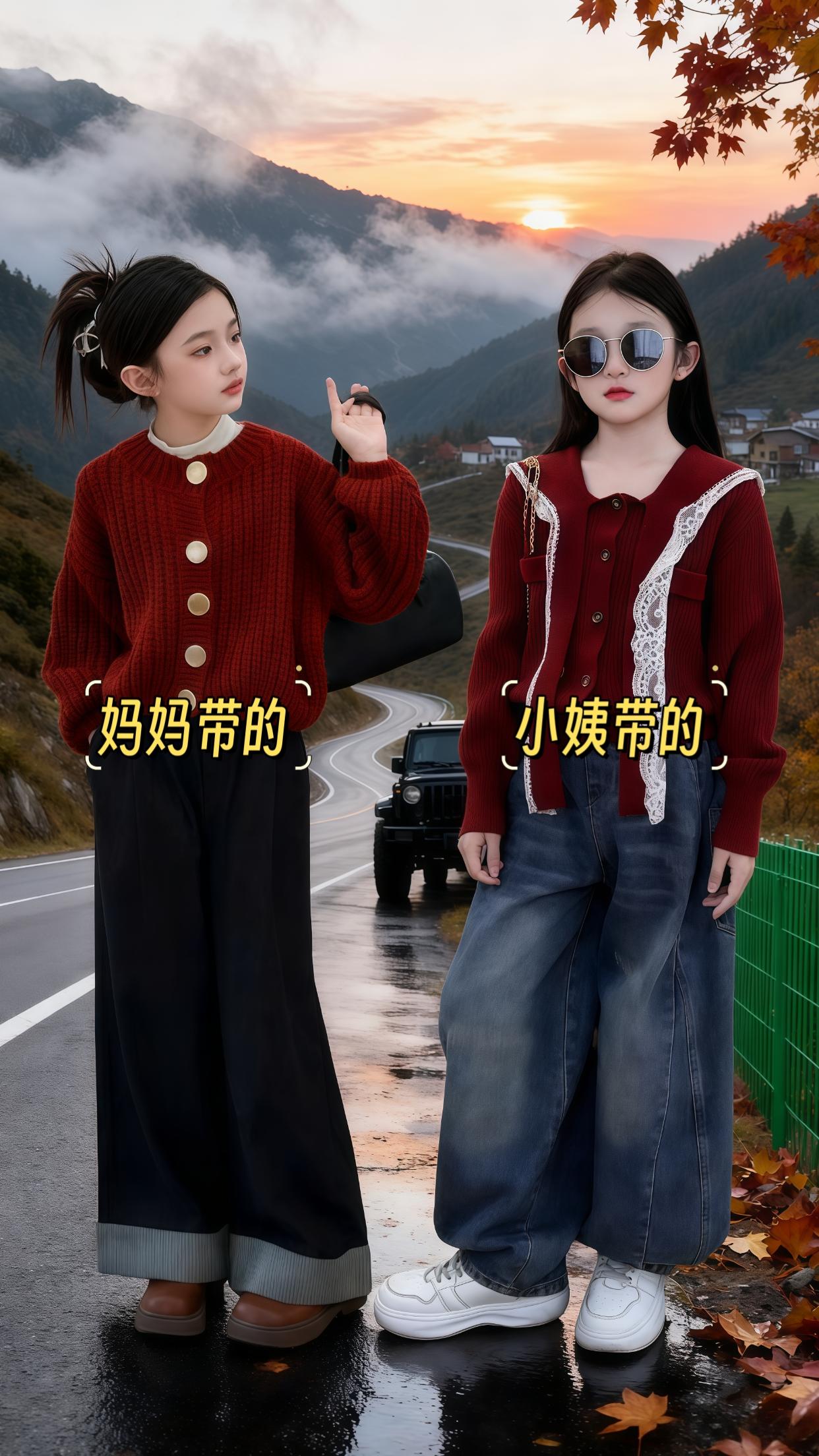 #秋冬怎么能少了格雷系气质穿搭 #秋冬穿搭新鲜感在线 #早秋冷冽又随性的气质穿搭 #初秋一周不重样穿搭 #早秋通勤出游穿搭一起拿捏
