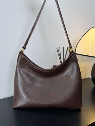 小众复古腋下包包女2025年新款大容量单肩通勤时尚百搭斜挎托特包#包包 #大容量 #新款包包 #单肩包 #托特包