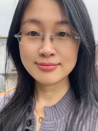 素颜照来一张🫣#素颜