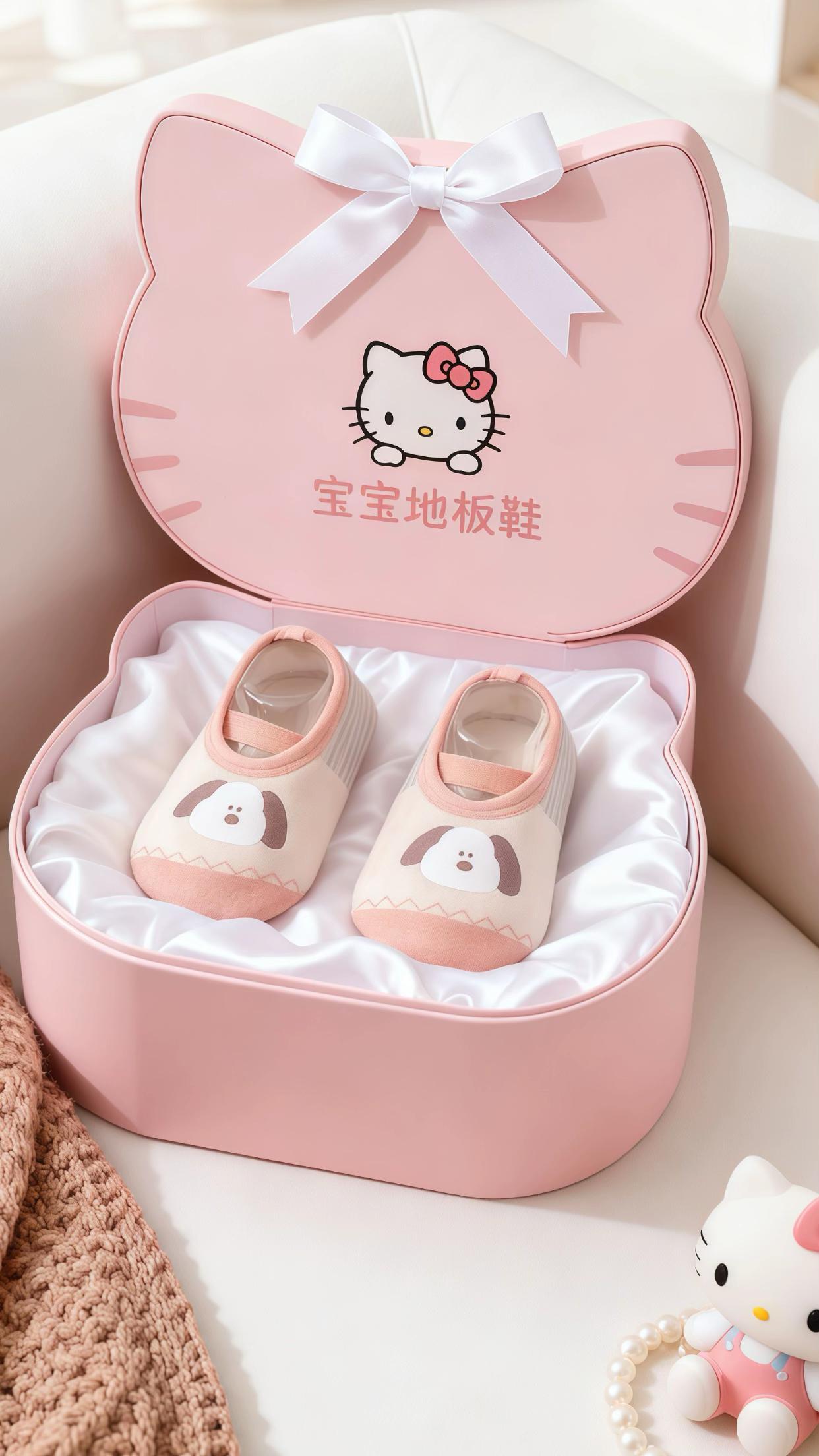 孩子没栓住任何人,偏偏只栓住了妈妈 睡不了整觉、画不了美美的妆容、去不到自己想去的地方 可是看到那个小小的人儿,又会庆幸:谢谢你来我的世界#宝宝鞋子 #儿童鞋 #母婴好物 #地板袜 #好物推荐🔥 @抖加🔥上热门🔥dou+🔥热点宝