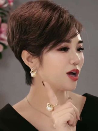 【KEFAN珂梵】轻奢素款经典女耳坠时尚气质耳环2025新款爆款#热门#热门音乐🔥 #热门短剧推荐 #耳饰#礼物