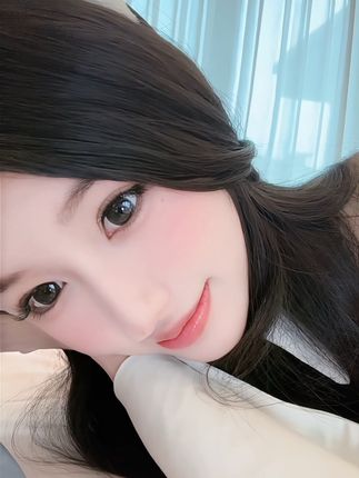 你是笨蛋嘛 小笨蛋 笨蛋宝宝